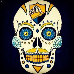 Meet your Posher, Joey